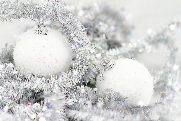 포토 JPG 해외이미지 전통 디자인 계절 행복 별 백그라운드 크리스마스장식 크리스마스 겨울 패턴 일러스트 공 휴가 기념 선물 사람없음 장식 빛 컬러풀 축제 놀람 흰색 축하 12월 연도 해외202004 해외포토 자연요소 기념일 감정 컬러 컨셉 무늬 표정 날짜 파일형식 이미지허브