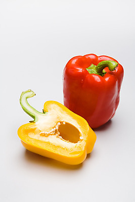 포토 JPG 해외이미지 음식 백그라운드 2 농업 다이어트 채소 재료 자연 고추 파프리카 건강 육류 요리 사람없음 빨간색 노란색 주방 식당 정원 식사 저녁식사 흰색 신선 뜨거움 상품 자르기 먹기 오브젝트 유기농 매움 칼로리 후추 내추럴 점심식사 고립 식욕 해외202004 해외포토 웰빙 산업 컬러 식재료 모션 상점 맛 향신료 생태계 파일형식 이미지허브