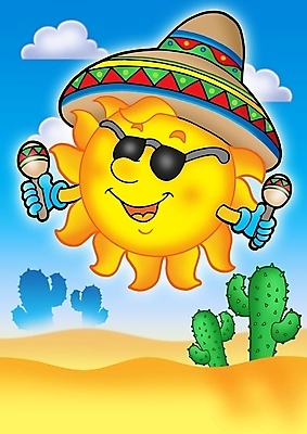 포토 JPG 해외이미지 식물 구름 디자인 계절 행복 실루엣 안경 음악 모래 일러스트 노래 자연 놀이 하늘 휴가 멕시코 선인장 미술 미소 사람없음 여름 빛 선글라스 햇빛 태양 맑음 기구 그리기 만화 모래언덕 오브젝트 그림 윤곽 솜브레로 뮤지컬 해외202004 해외포토 자연요소 모자_잡화 잡화 감정 북아메리카 모션 날씨 문화예술 촬영기법 표정 전통의상 언덕 생태계 파일형식 이미지허브