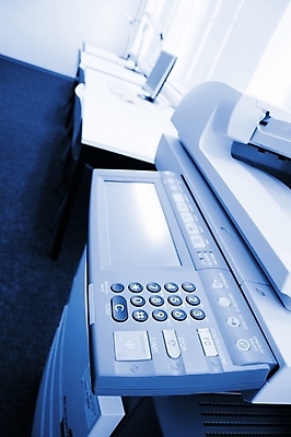 포토 JPG 해외이미지 종이 비즈니스 사람없음 전자제품 사무실 디지털 기계 벨트 업무 판넬 센터 인쇄 속도 팩스 해외202004 해외포토 잡화 사무용품 작업 파일형식 이미지허브