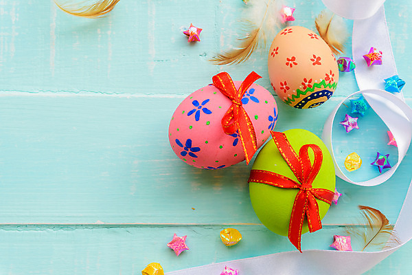 포토 JPG 해외이미지 전통 디자인 계절 꽃 행복 음식 분홍색 백그라운드 컨셉 패턴 자연 탁자 휴가 부활절 사람없음 목재 장식 초록색 파란색 컬러풀 노란색 바구니 우주 계란 페인트 봄 수확 흰색 시골 축하 신용카드 그리기 그룹 둥지 정상 4월 심볼 질감 내추럴 해외202004 해외포토 나무 식물 기념일 감정 컬러 가구 무늬 농업 재료 모션 금융 알 날짜 생태계 파일형식 이미지허브