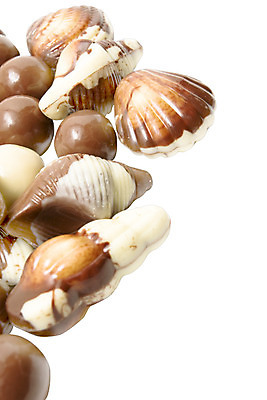 포토 JPG 해외이미지 음식 다이어트 디저트 사탕 종류 사람없음 장식 과자 초콜릿 어둠 기쁨 우유 고급 맛 설탕 먹기 스위스 묘사 기회 칼로리 해로움 억울 해외202004 해외포토 감정 유럽 컨셉 모션 유제품 건강 파일형식 이미지허브