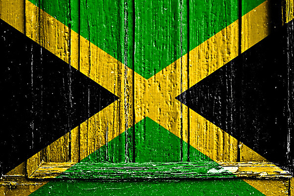 포토 JPG 해외이미지 디자인 벽 백그라운드 패턴 벽지 표면 추상 프레임 미술 사람없음 목재 초록색 노란색 검은색 수확 축하 깃발 그리기 닫기 국기 심볼 질감 복고 애국심 그런지 단아함 옛날 자메이카 전국 해외202004 해외포토 나무 컬러 컨셉 북아메리카 무늬 농업 재료 모션 문화예술 파일형식 이미지허브