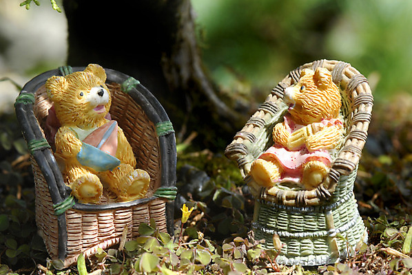 포토 JPG 해외이미지 나무 아이콘 어린이 결혼 백그라운드 2 가족 결혼식 휴가 발렌타인데이 이야기 대화 선물 사랑 미술 앉기 소년 사람없음 야외 장식 반려동물 장난감 우정 피규어 덮개 시골 축하 아기 신용카드 숲 앨범 쌍둥이 심볼 폭식 결백 해외202004 해외포토 식물 동물 남자 감정 컨셉 관계 모션 데이이벤트 문화예술 말하기 사람 이벤트 금융 친구 미니어처 뚜껑 파일형식 이미지허브