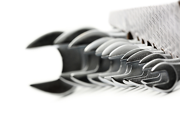 포토 JPG 해외이미지 손 산업 선 가정 열쇠 주택 손잡이 그림자 사람없음 빛 금속 기계 장비 회색 흰색 기구 공구 나사 스패너 업무 작업실 수리 은색 철 오브젝트 서비스 만들기 고정 정비공 판매원 편리함 고립 업그레이드 옛날 철강 하드웨어 해외202004 해외포토 직업 컬러 컨셉 모션 재질 건물 신체부위 컴퓨터 도구 작업 기술자 파일형식 이미지허브