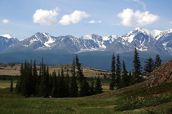 포토 JPG 해외이미지 나무 구름 아시아 여행 백그라운드 자연 휴가 산 풍경 사람없음 야외 초록색 여름 계곡 침묵 금지 시골 숲 언덕 오브젝트 산등성이 러시아 장면 지역 내추럴 시베리아 전국 절정 해외202004 해외포토 자연요소 식물 계절 유럽 나라 컬러 소리 생태계 파일형식 이미지허브