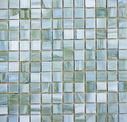 포토 JPG 해외이미지 모양 디자인 벽 백그라운드 패턴 건축양식 벽지 표면 추상 바닥 미술 사람없음 내부 장식 초록색 컬러풀 주방 욕실 도자기 클래식 작음 타일 질감 정사각형 모자이크 해외202004 해외포토 도형 건축 컬러 컨셉 무늬 문화예술 크기 파일형식 이미지허브