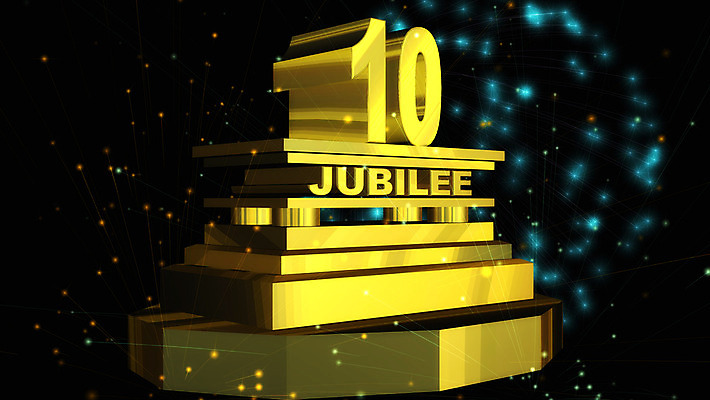 포토 JPG 해외이미지 기념일 결혼 일러스트 불꽃 폭죽 이벤트 사람없음 숫자 축제 축하 10 생일 화려 의식 황금 연도 애니메이션 기념물 명예 지휘대 칭찬 레터링 존경 효과 해외202004 영광군 해외포토 문자 컨셉 불 전라남도 파일형식 이미지허브