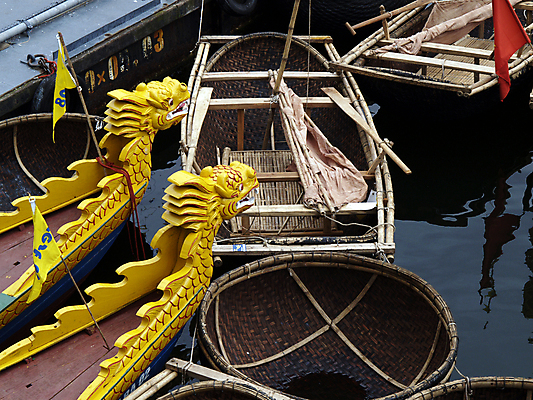 포토 JPG 해외이미지 전통 바다 요트 자연 하늘 바람 항해 사람없음 목재 항구 축제 프랑스 보트 포트 해외202004 해외포토 자연요소 나무 유럽 배_교통 재료 교통시설 날씨 생태계 파일형식 이미지허브