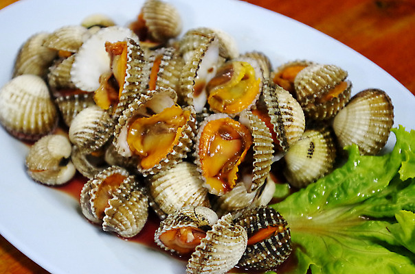 포토 JPG 해외이미지 음식 바다 태국 조개 요리 동양인 사람없음 식당 식사 저녁식사 껍질 신선 뜨거움 맛 그릴 먹기 해산물 메뉴 매움 해외202004 해외포토 아시아 컨셉 모션 주방용품 어패류 인종 상점 파일형식 이미지허브