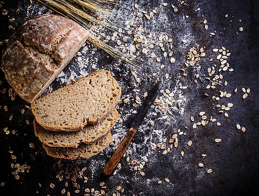 포토 JPG 해외이미지 빵 사람없음 곡물빵 해외202004 해외포토 음식 파일형식 이미지허브