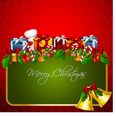 포토 JPG 해외이미지 편집 전통 디자인 계절 행복 잎 크리스마스 꽃무늬 일러스트 공 불 휴가 기념 사탕 선물 미술 이벤트 사람없음 그래픽 장식 빛 컬러풀 파티 축제 놀람 줄무늬 덮개 소용돌이 축하 인사 눈송이 체리 달콤 12월 수집 오브젝트 주기 기회 패키지 해외202004 해외포토 자연요소 식물 기념일 꽃 감정 컬러 컨셉 무늬 과일 모션 문화예술 디저트 눈_날씨 표정 뚜껑 회오리 예절 날짜 맛 파일형식 이미지허브