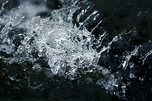 포토 JPG 해외이미지 모양 물결 음료 음식 파도 백그라운드 모션 자연 추상 사람없음 공중 물 여름 환경 냉동 거품 흐름 에너지 추위 신선 투명 액체 닫기 떨어짐 갈증 빗방울 순수 눈물 속도 반대 잔물결 중력 스플래쉬 완전 해외202004 해외포토 자연요소 계절 감정 바다 컨셉 무늬 비_날씨 생태계 파일형식 이미지허브