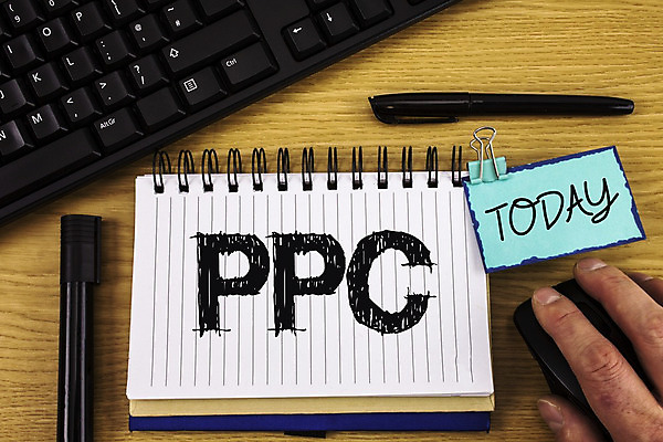 포토 JPG 해외이미지 컨셉 돈 인터넷 비즈니스 통신 아이디어 사람없음 컴퓨터 세일 디지털 자료 웹 정보 네트워크 시장 상품 분석 검색 페이지 시스템 커뮤니티 클릭 엔진 온라인 승진 인터넷주소 마케팅 소셜 착륙 해외202004 해외포토 전자제품 재산 파일형식 이미지허브