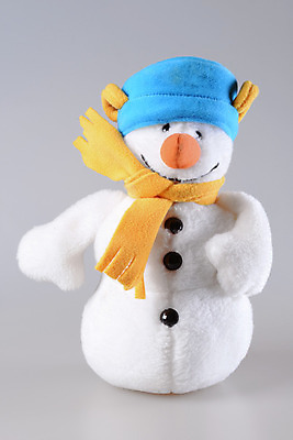 포토 JPG 해외이미지 캐릭터 옷 계절 행복 얼굴 백그라운드 크리스마스 겨울 오렌지 눈사람 휴가 따뜻함 선물 사람없음 장식 파란색 장난감 축제 목도리 기쁨 추위 흰색 12월 심볼 코 옷입기 부드러움 폭식 고립 노엘 해외202004 해외포토 잡화 기념일 감정 컬러 과일 모션 신체부위 감각 날짜 파일형식 이미지허브