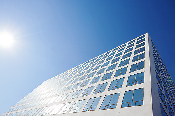 포토 JPG 해외이미지 선 여행 비즈니스 건축양식 휴가 거리 사람없음 건물 그래픽 미국 도시 순수 즐거움 바쁨 엽서 천국 워싱턴 정교 해외202004 영광군 해외포토 건축물 건축 감정 컨셉 북아메리카 편지 전라남도 파일형식 이미지허브