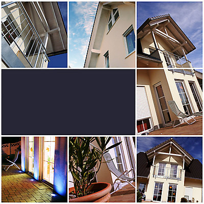 포토 JPG 해외이미지 식물 디자인 벽 의자 건축양식 창문 가족 지붕 벽돌 새로움 주택 사람없음 건물 목재 태양 정원 기쁨 에너지 발코니 흰색 만 엔지니어 계획 큼 타일 그림 통로 통조림 공학 리빙 고체 수목 콘크리트 생존 해외202004 해외포토 자연요소 나무 건축물 교육 건축 감정 컬러 가구 컨셉 재료 관계 기술자 크기 파일형식 이미지허브