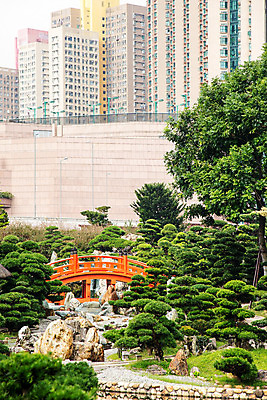 포토 JPG 해외이미지 아시아 여행 건축양식 자연 동양인 사람없음 건물 물 정원 중국 사찰 황금 완전 해외202004 해외포토 자연요소 건축물 건축 나라 컨셉 종교건축 인종 생태계 파일형식 이미지허브