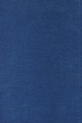 포토 JPG 해외이미지 백그라운드 패턴 사람없음 파란색 직물 면 질감 캔버스 해외202004 해외포토 컬러 무늬 파일형식 이미지허브