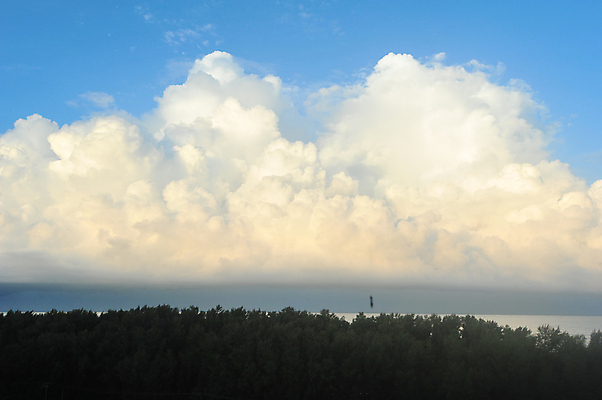 포토 JPG 해외이미지 구름 모래 바다 섬 자연 휴식 손바닥 풍경 사람없음 야외 가로 물 파란색 만 장면 코코넛 넘어짐 터키석 수평선 해외202004 해외포토 자연요소 손 컬러 컨셉 과일 모션 보석 생태계 파일형식 이미지허브