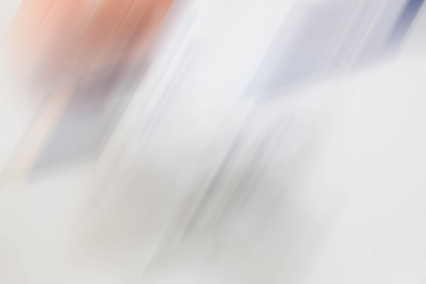 포토 JPG 해외이미지 모양 디자인 배너 옷 종이 파도 백그라운드 패턴 비즈니스 모션 벽지 표면 바람 추상 프레임 사람없음 야외 장식 빨간색 유행 우주 공백 회색 흰색 깃발 직물 고급 큼 오브젝트 질감 심플 페이지 내추럴 엘리먼트 평야 해외202004 해외포토 자연요소 바다 컬러 컨셉 무늬 자연 날씨 크기 파일형식 이미지허브