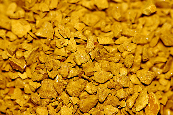 포토 JPG 해외이미지 커피 음료 백그라운드 패턴 추상 디저트 콩 건조 사람없음 갈색 검은색 흰색 거친 작음 오브젝트 질감 아로마 성분 거짓말 넘어짐 순간 작살 카페인 많음 카피스페이스 해외202004 해외포토 음식 컬러 컨셉 무늬 모션 곡류 공백 크기 파일형식 이미지허브