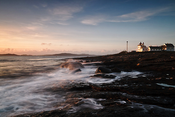 포토 JPG 해외이미지 유럽 건축양식 자연 등대 북유럽 노르웨이 풍경 사람없음 야외 봄 스칸디나비아 해외202004 해외포토 계절 건축 나라 생태계 파일형식 이미지허브