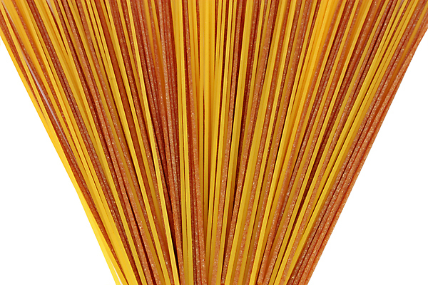 포토 JPG 해외이미지 전통 음식 파스타 건강 스파게티 요리 사람없음 갈색 노란색 이탈리아 흰색 그룹 밀 날것 고립 해외202004 해외포토 유럽 컬러 곡류 서양음식 파일형식 이미지허브