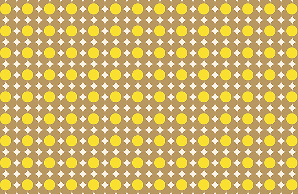 포토 JPG 해외이미지 디자인 종이 선 결혼 백그라운드 패턴 일러스트 벽지 추상 사랑 사람없음 장식 빛 수확 흰색 하트 점 신용카드 달콤 질감 복고 초대 스크랩북 파스텔톤 해외202004 해외포토 모양 감정 컬러 무늬 농업 이벤트 금융 맛 파일형식 이미지허브