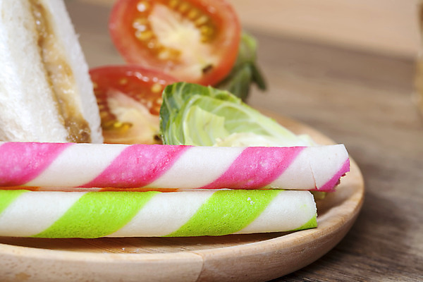 포토 JPG 해외이미지 음식 백그라운드 토마토 치즈 샌드위치 건강 육류 어류 요리 씨앗 사람없음 빨간색 초록색 식당 추위 햄버거 흰색 클래식 인스턴트 상추 참치 먹기 오브젝트 마요네즈 번 해로움 해외202004 해외포토 식물 빵 컬러 컨셉 채소 식재료 모션 유제품 패스트푸드 상점 수중동물 소스_음식 파일형식 이미지허브