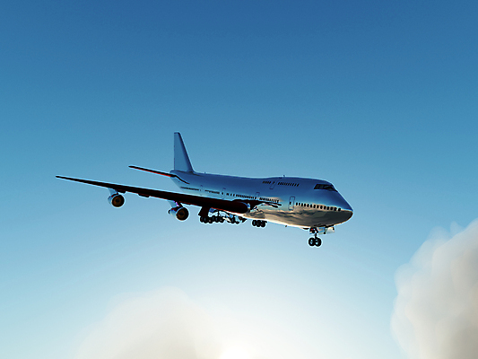 포토 JPG 해외이미지 주간 구름 여행 날개 교통시설 하늘 날씨 휴가 비행기 사람없음 야외 기계 분위기 항공 속도 제트기 대패 해외202004 해외포토 자연요소 교통 컨셉 항공교통 대중교통 시설 파일형식 이미지허브