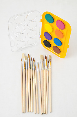 포토 JPG 해외이미지 디자인 교육 백그라운드 패턴 학교 수채화 새로움 쟁반 창조 미술 취미 사람없음 빨간색 초록색 물 파란색 세트 상자 컬러풀 노란색 검은색 페인트 활발 장비 흰색 공구 붓 업무 원형 그리기 팔레트 예술가 페인트붓 화가 고립 멀티 섞기 해외202004 해외포토 자연요소 도형 직업 컬러 컨셉 무늬 모션 문화예술 도구 작업 파일형식 이미지허브