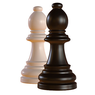 포토 JPG 해외이미지 스포츠 일러스트 탁자 사람없음 빛 조각상 숫자 3D 디지털 경쟁 피규어 게임 마음 체스말 체스 계획 대표 왕 라이벌 스마트 싸움 문학 패배 여왕 거만함 고립 사기꾼 지능 토너먼트 필승 현실 해외202004 해외포토 문자 가구 컨셉 모션 놀이 조형물 미니어처 우승 말_게임 디지털합성 파일형식 이미지허브