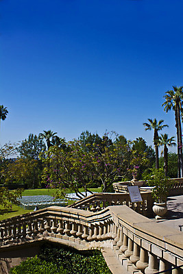 포토 JPG 해외이미지 나무 결혼 의자 하늘 손바닥 잔디 사람없음 야외 세로 초록색 파란색 파티 우주 계단 정원 봄 발코니 바위 우아함 사인 캘리포니아 단계 설정 빅토리아 카피스페이스 해외202004 해외포토 식물 손 계절 컬러 가구 컨셉 이벤트 미국 공백 돌_바위 파일형식 이미지허브