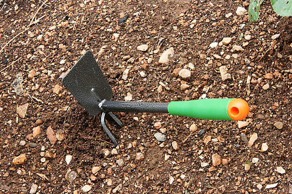 포토 JPG 해외이미지 식물 지구 농업 오렌지 자연 사람없음 초록색 금속 정원 흙 장비 도구 공구 업무 삽 묘사 유기농 원예 날카로움 진흙 땅바닥 땅파기 해외202004 해외포토 웰빙 산업 컬러 과일 재질 바닥 취미 작업 생태계 파일형식 이미지허브