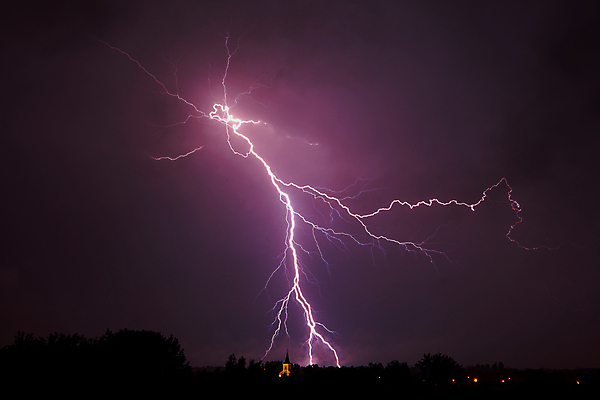 포토 JPG 해외이미지 구름 백그라운드 자연 하늘 불꽃 사람없음 파란색 보라색 어둠 힘 황혼 새벽 에너지 시골 분위기 큼 번개 폭발 볼트 충격 폭풍 파열 내추럴 해고 뇌우 스트라이크 요금 전압 폭풍우 힘찬 해외202004 해외포토 자연요소 컬러 컨셉 비즈니스 불 날씨 일몰 공구 비_날씨 크기 자연재해 생태계 파일형식 이미지허브