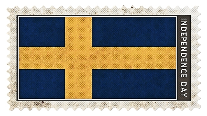 포토 JPG 해외이미지 아이콘 종이 취미 사람없음 세트 라벨 깃발 인쇄 큼 편지 심볼 사인 질감 치수 우표 펌프 휘장 고립 독립기념일 옛날 해외202004 해외포토 기념일 프레임 크기 독립 파일형식 이미지허브