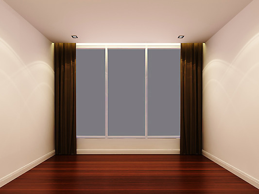 포토 JPG 해외이미지 라이프스타일 벽 백그라운드 컨셉 일러스트 비즈니스 건축양식 창문 휴식 새로움 바닥 아파트 주택 실내 미술 사람없음 내부 건물 목재 빛 인테리어 반사 3D 우주 방 흰색 오픈 재산 고급 천장 만들기 리빙 스타일 안락 해외202004 해외포토 나무 건축물 디자인 건축 컬러 재료 모션 문화예술 생활 금융 디지털합성 파일형식 이미지허브