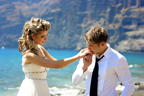 포토 JPG 해외이미지 와이셔츠 두명 해외202004 해외포토 셔츠 사람 파일형식 이미지허브