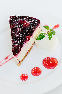 포토 JPG 해외이미지 접시 열매 음식 조각 백그라운드 과일 부분 디저트 사람없음 빨간색 케이크 흰색 물방울 달콤 민트 크림 페스츄리 해외202004 해외포토 식물 식기 빵 컬러 맛 허브 파일형식 이미지허브