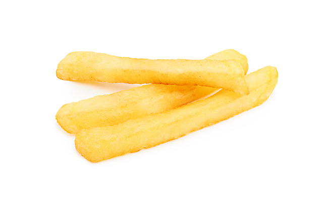 포토 JPG 해외이미지 실내 사람없음 감자튀김 해외202004 해외포토 감자 내부 튀김 파일형식 이미지허브