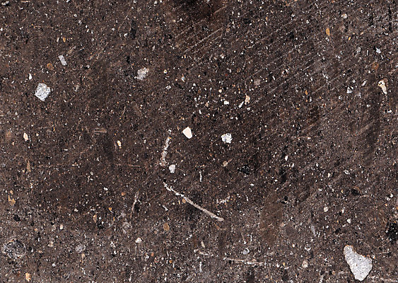 포토 JPG 해외이미지 벽 백그라운드 패턴 건축양식 자연 벽지 표면 추상 바닥 사람없음 갈색 주방 회색 바위 우아함 매끈함 계산대 타일 묘사 질감 캔버스 대리석 효과 해외202004 해외포토 건축 컬러 컨셉 무늬 재료 돌_바위 감각 생태계 파일형식 이미지허브