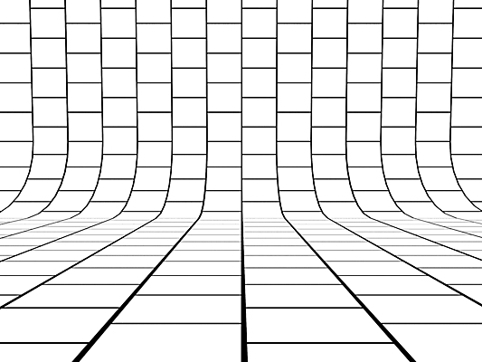 포토 JPG 해외이미지 템플릿 디자인 선 백그라운드 컨셉 패턴 인터넷 일러스트 회사 비즈니스 건축양식 벽지 표면 그래프 추상 미래 거리 바닥 세포 사람없음 내부 그래픽 장식 빛 3D 우주 사각형 웹 흰색 그물 발표 타일 질감 레이아웃 심플 무한 스타일 수평선 카피스페이스 해외202004 해외포토 도형 건축 컬러 무늬 공백 디지털합성 파일형식 이미지허브