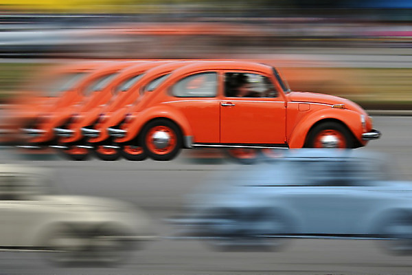 포토 JPG 해외이미지 스포츠 컨셉 패턴 부분 교통시설 모션 자동차 미래 새로움 사람없음 빛 금속 검은색 기계 젖음 수확 흰색 물방울 투명 클래식 고급 소프트포커스 속도 연료 엔진 정비공 잡종 모터 모터쇼 블러 수소 충전기 해외202004 해외포토 육상교통 컬러 교통 무늬 농업 재질 촬영기법 원소 기술자 시설 충전 파일형식 이미지허브