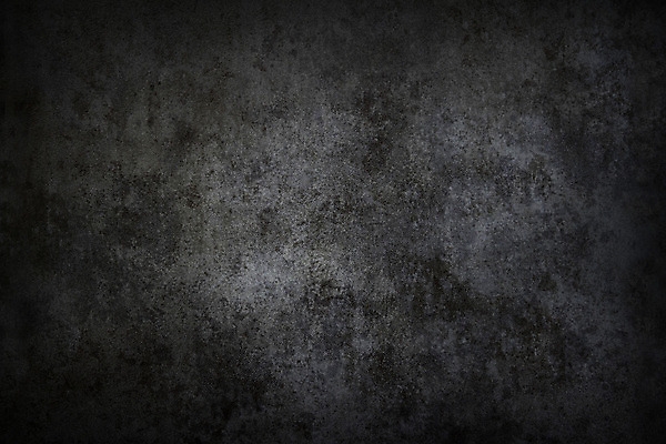 포토 JPG 해외이미지 디자인 벽 백그라운드 표면 날씨 추상 바닥 실내 경사 사람없음 야외 검은색 사진촬영 어둠 공백 회색 바위 거친 가장자리 버리기 고민 질감 캔버스 스크래치 그런지 방치 옛날 콘크리트 해외202004 해외포토 감정 컬러 무늬 모션 내부 촬영 돌_바위 둘레 파일형식 이미지허브