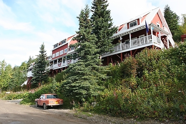 포토 JPG 해외이미지 나무 구름 공원 길 백그라운드 겨울 자국 자연 하늘 휴가 휴식 산 풍경 사람없음 야외 초록색 걷기 얼음 하이킹 시골 황무지 숲 오솔길 언덕 배낭여행 산등성이 빙하 장면 알래스카 고립 리갈 선로 전국 절정 해외202004 해외포토 자연요소 식물 계절 공공시설 컬러 여행 컨셉 모션 레저 미국 생태계 파일형식 이미지허브