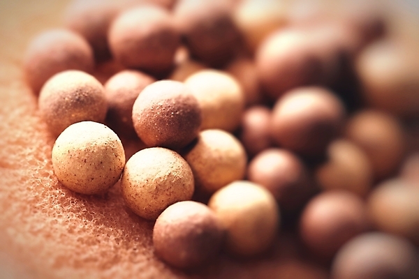 포토 JPG 해외이미지 얼굴 분홍색 백그라운드 컨셉 패턴 오렌지 장신구 공 아이디어 가면 사람없음 파란색 빛 컬러풀 갈색 페인트 화장품 흰색 화려 우아함 상품 가루 볼터치 구슬 오브젝트 질감 만들기 복숭아 광택 고립 여의주 연지 많음 해외202004 해외포토 컬러 무늬 과일 모션 신체부위 화장 뷰티 파일형식 이미지허브