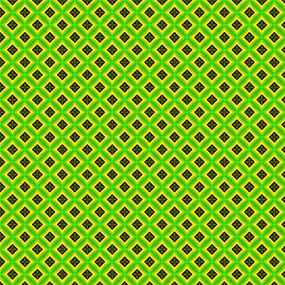 포토 JPG 해외이미지 디자인 종이 벽 백그라운드 잎 꽃무늬 패턴 일러스트 자연 벽지 표면 추상 미술 사람없음 그래픽 장식 빨간색 갈색 수확 골동품 소용돌이 흰색 직물 황금 우아함 타일 질감 복고 심플 시트 그런지 바로크 빅토리아 엘리먼트 옛날 스타일 해외202004 해외포토 식물 꽃 컬러 컨셉 무늬 농업 문화예술 회오리 생태계 파일형식 이미지허브