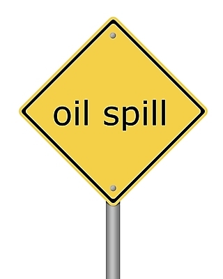 포토 JPG 해외이미지 산업 백그라운드 골프 경고 안전 사람없음 노란색 검은색 정보 흰색 표지판 메시지 위험 심볼 사인 신호 도로표지판 봉 쏟아짐 공지사항 서명 고립 재앙 제어 주목 해외202004 해외포토 도로 컬러 컨셉 모션 알림판 구기 파일형식 이미지허브