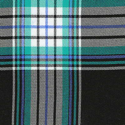 JPG 해외이미지 디자인 패턴 일러스트 사람없음 패턴백그라운드 매끈함 체크무늬 해외202004 해외일러스트 백그라운드 무늬 감각 파일형식 이미지허브